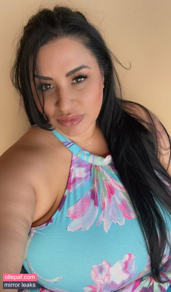 Latest Leaks sofiaroseondemand Nude #61 - Fapello