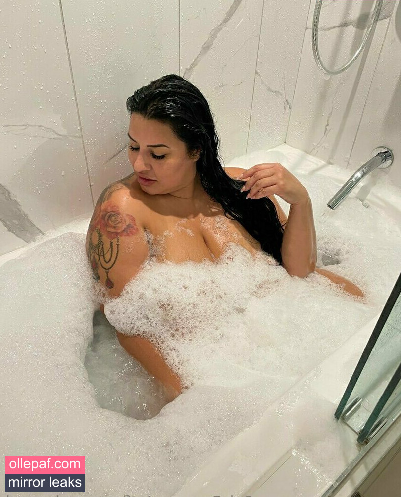 Latest Leaks sofiaroseondemand Nude #64 - Fapello