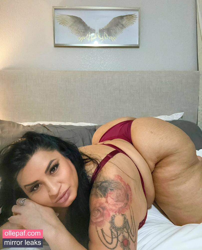Latest Leaks sofiaroseondemand Nude #65 - Fapello