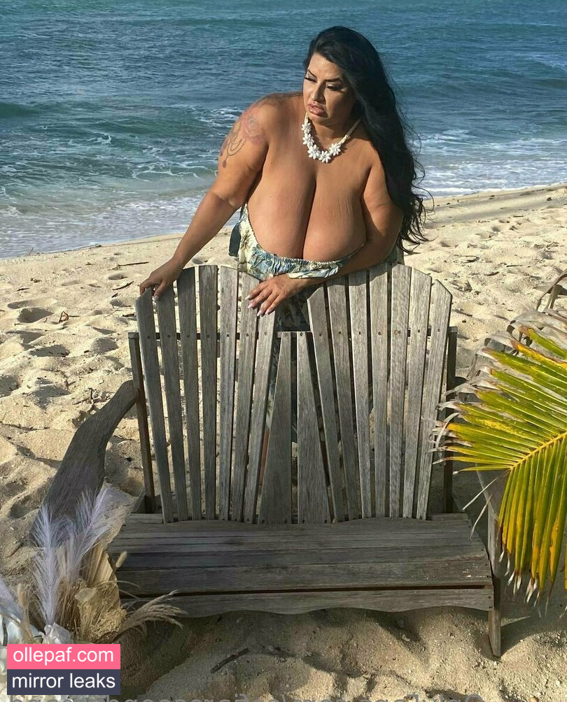 Latest Leaks sofiaroseondemand Nude #9 - Fapello