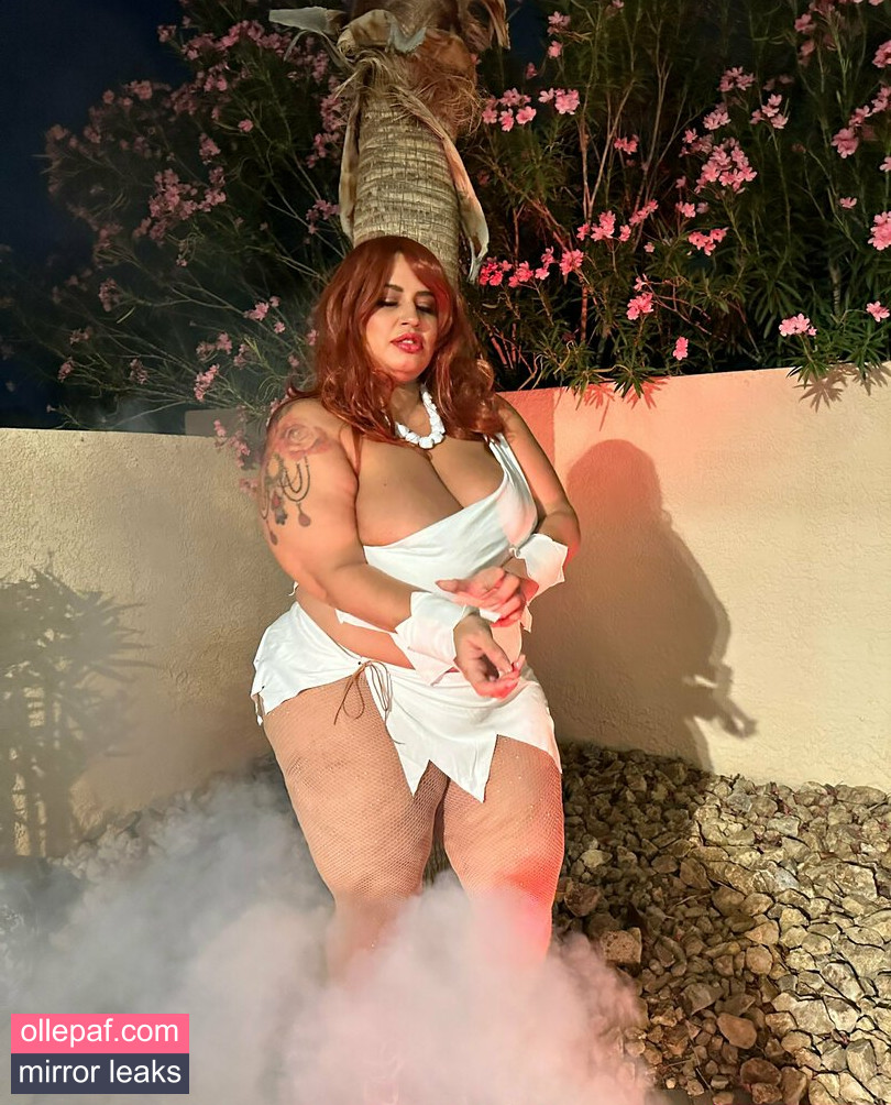 Latest Leaks sofiaroseondemand Nude #88 - Fapello