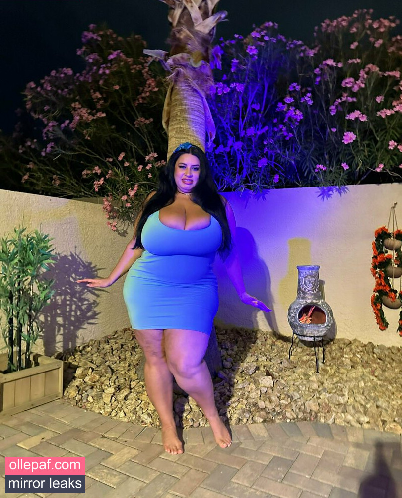 Latest Leaks sofiaroseondemand Nude #91 - Fapello