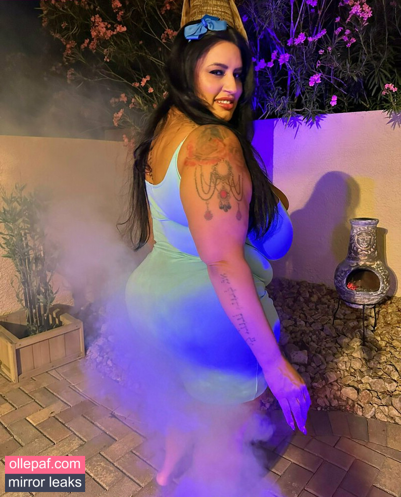 Latest Leaks sofiaroseondemand Nude #92 - Fapello