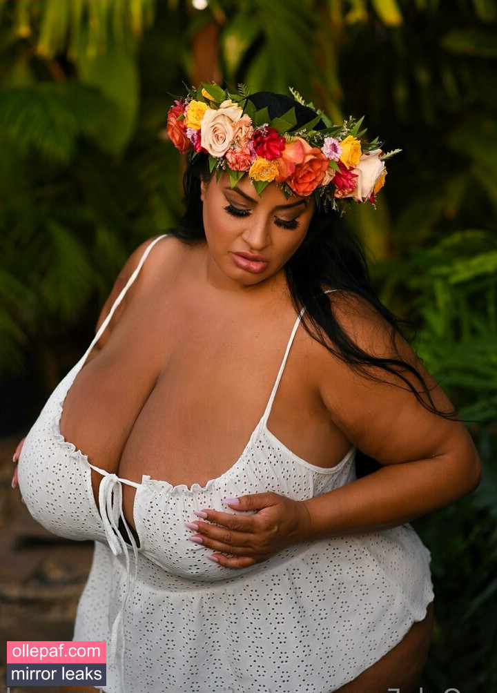 Latest Leaks sofiaroseondemand Nude #95 - Fapello