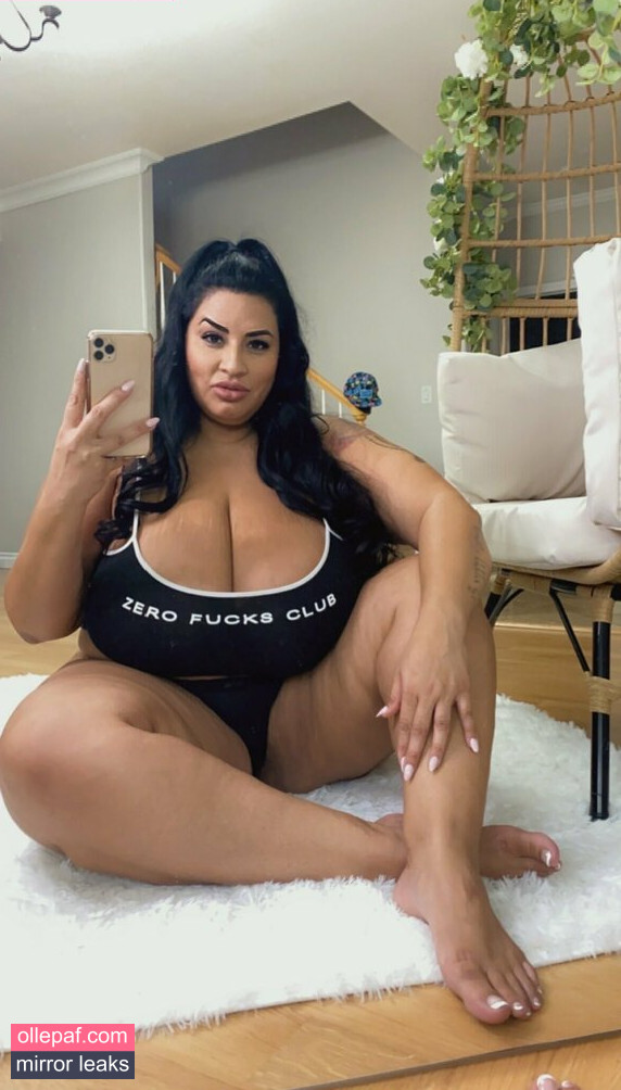 Latest Leaks sofiaroseondemand Nude #100 - Fapello
