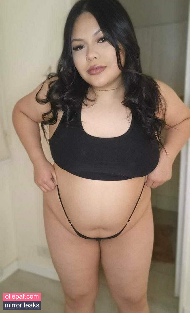 Latest Leaks sofiasquishyxo Nude #7 - Fapello