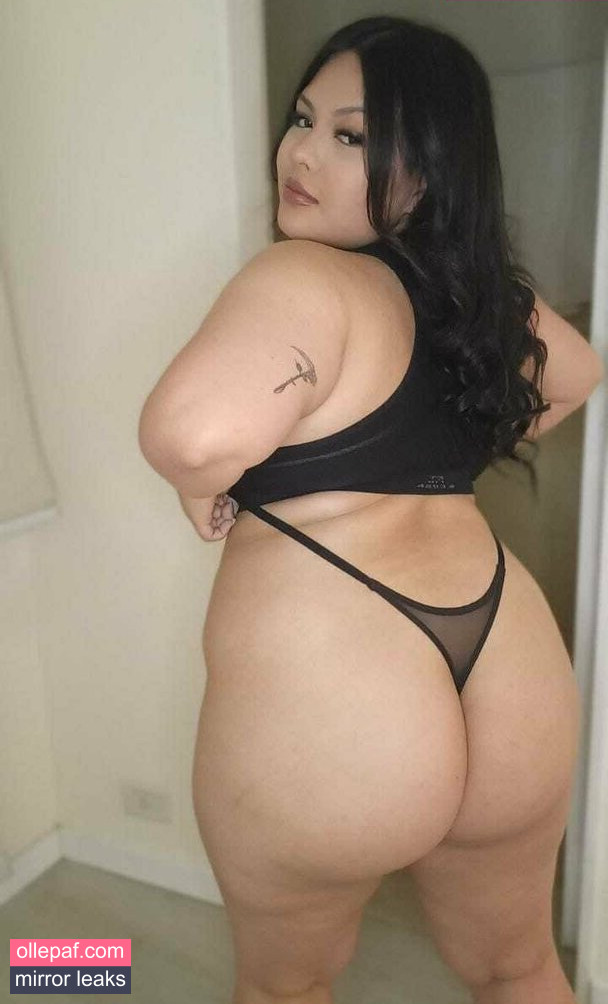 Latest Leaks sofiasquishyxo Nude #8 - Fapello