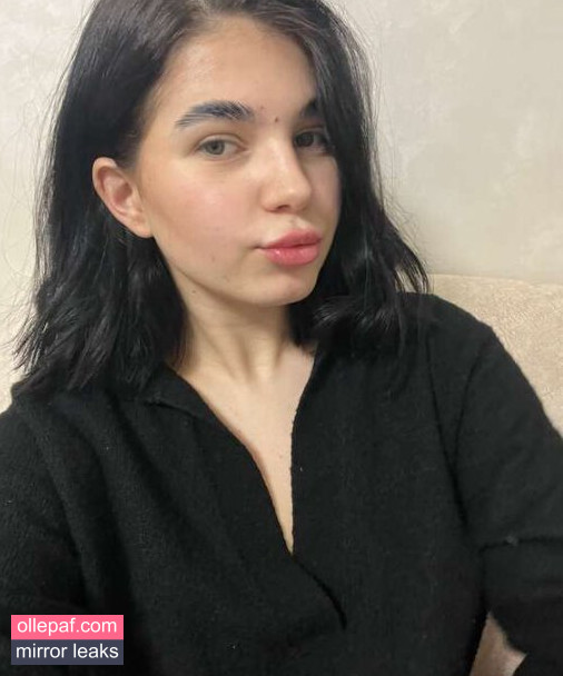 Latest Leaks SofiaSun Nude #11 - Fapello