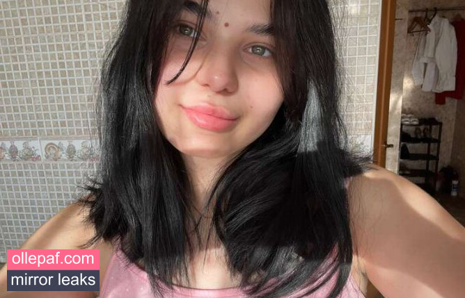 Latest Leaks SofiaSun Nude #13 - Fapello