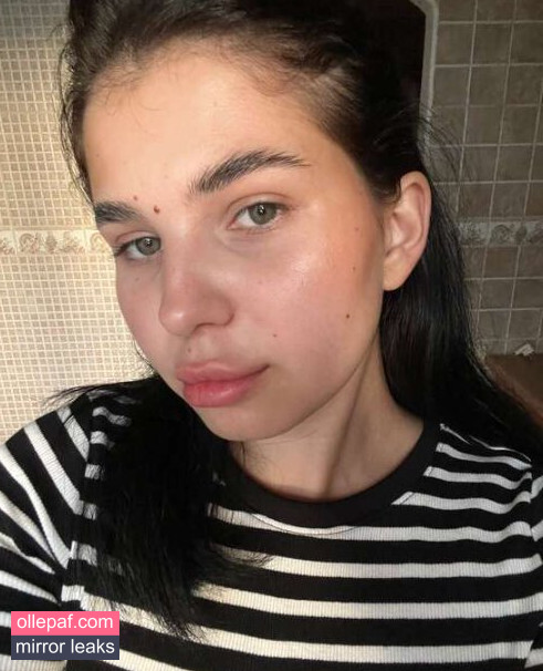 Latest Leaks SofiaSun Nude #14 - Fapello