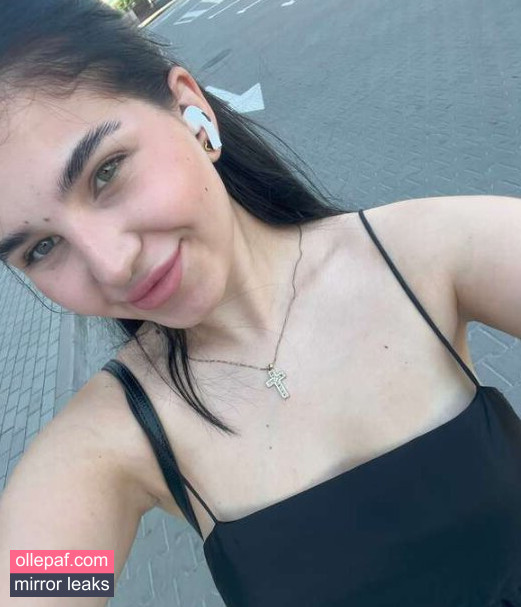 Latest Leaks SofiaSun Nude #3 - Fapello