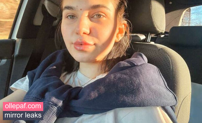 Latest Leaks SofiaSun Nude #4 - Fapello