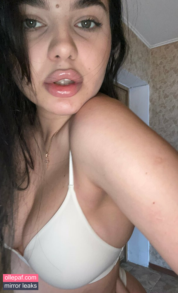 Latest Leaks SofiaSun Nude #34 - Fapello