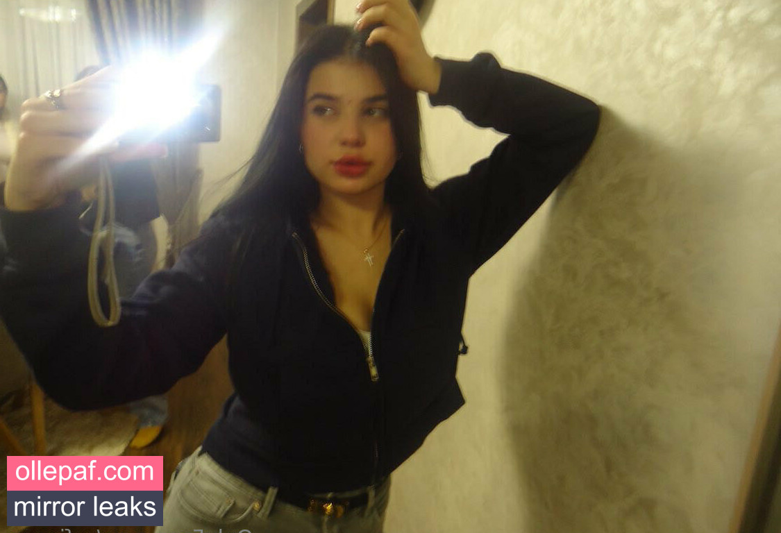 Latest Leaks SofiaSun Nude #43 - Fapello