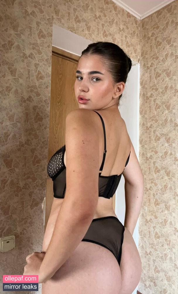 Latest Leaks SofiaSun Nude #45 - Fapello