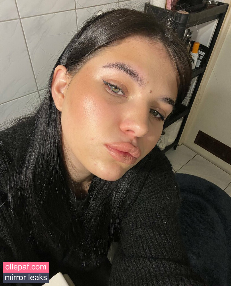 Latest Leaks SofiaSun Nude #50 - Fapello