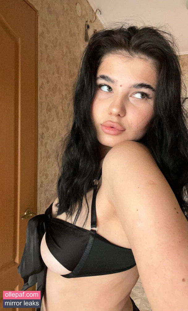 Latest Leaks SofiaSun Nude #56 - Fapello