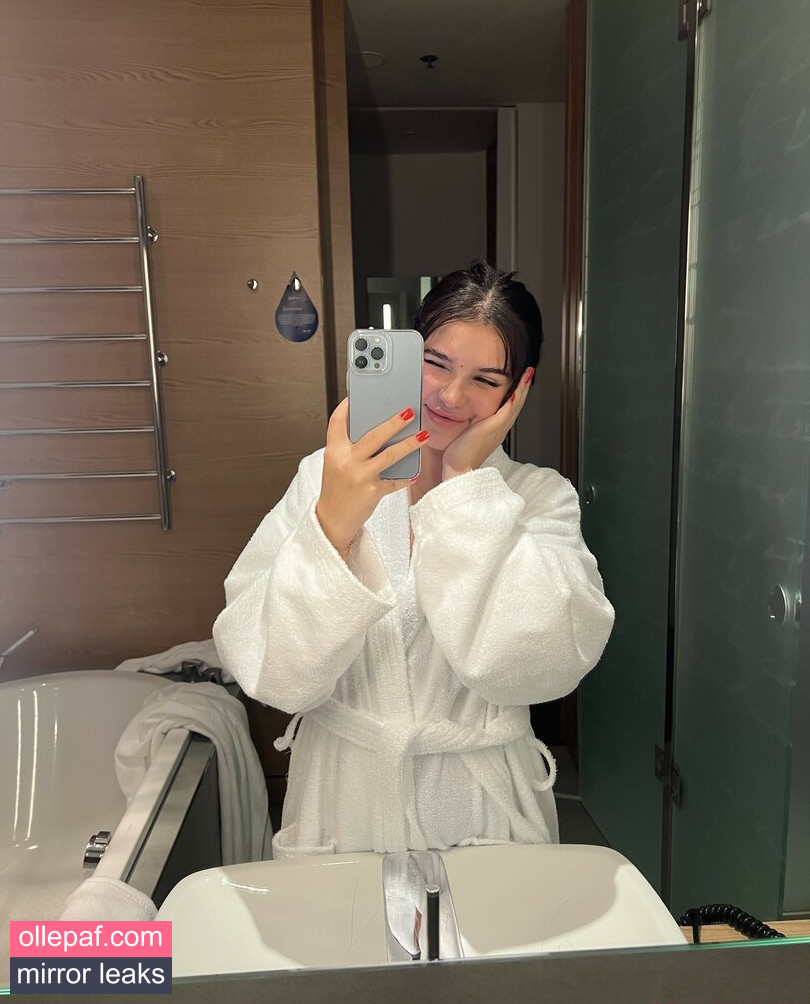 Latest Leaks SofiaSun Nude #57 - Fapello