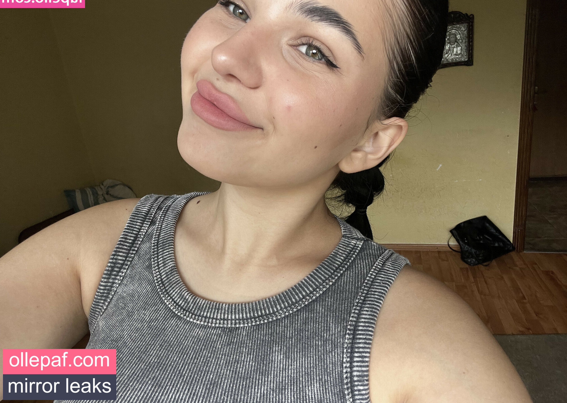 Latest Leaks SofiaSun Nude #58 - Fapello