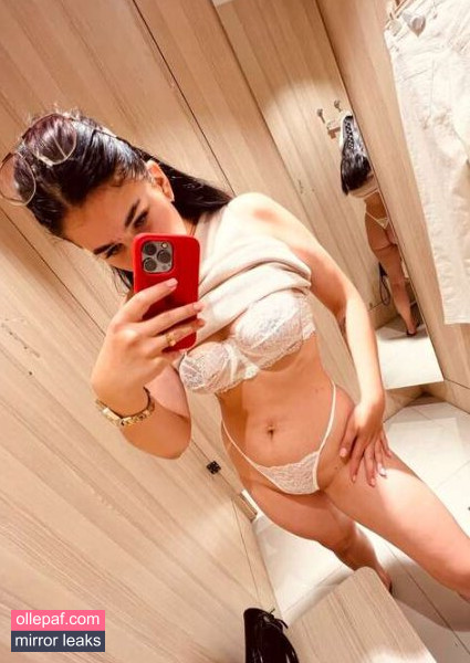 Latest Leaks SofiaSun Nude #10 - Fapello
