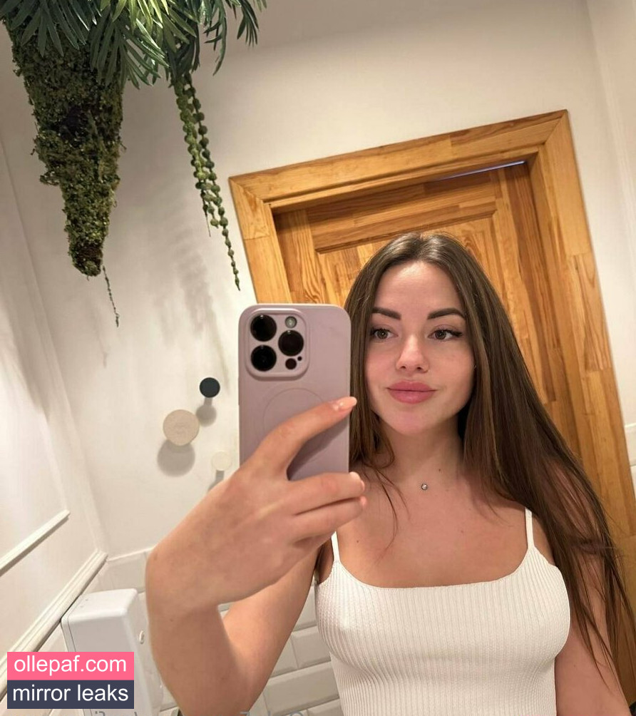 Latest Leaks sofiasunny Nude #12 - Fapello