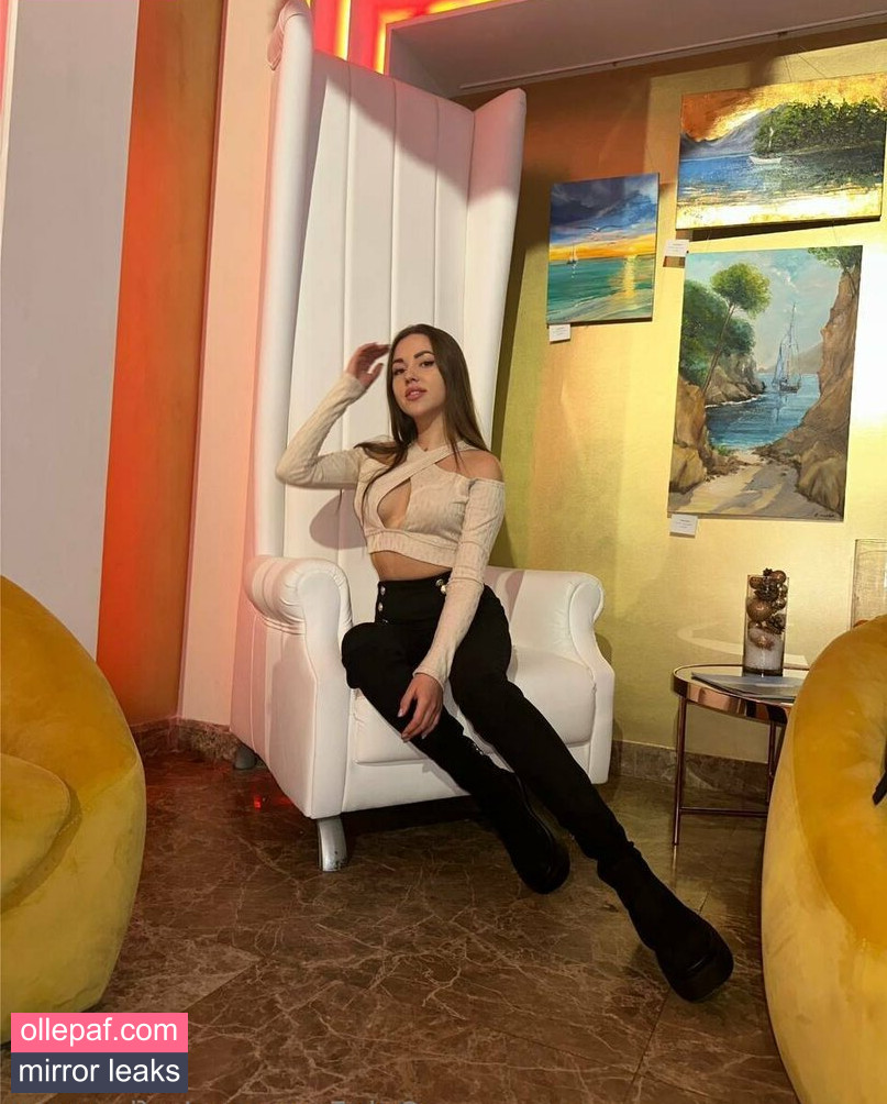 Latest Leaks sofiasunny Nude #34 - Fapello