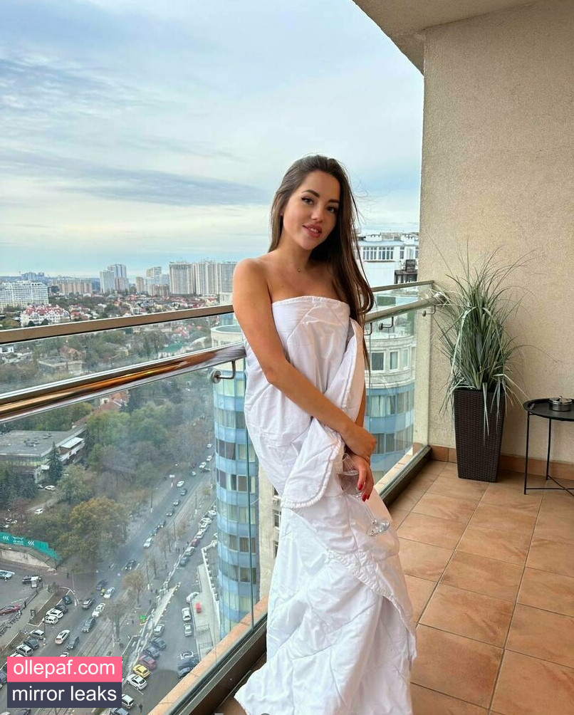 Latest Leaks sofiasunny Nude #49 - Fapello