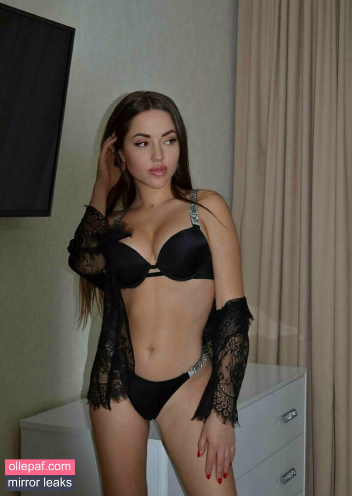 Latest Leaks sofiasunny Nude #50 - Fapello