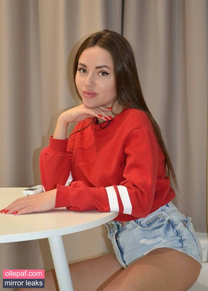 Latest Leaks sofiasunny Nude #70 - Fapello
