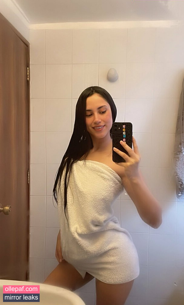 Latest Leaks sofiavinni Nude #13 - Fapello