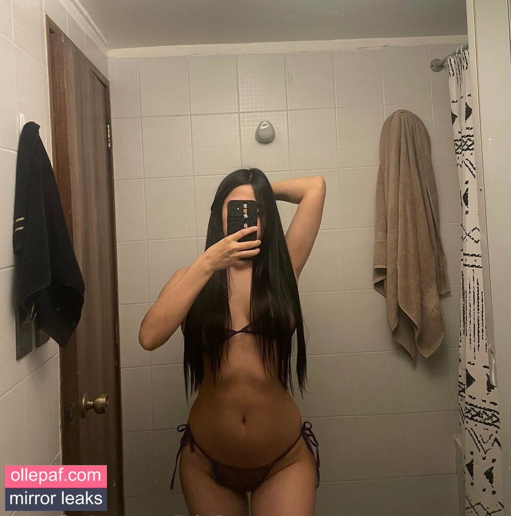 Latest Leaks sofiavinni Nude #14 - Fapello