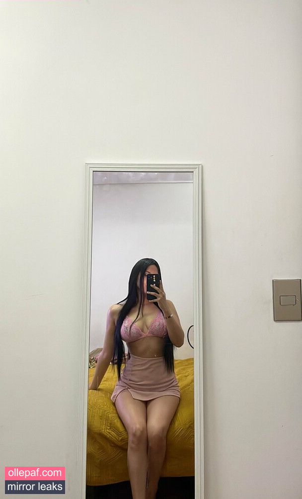 Latest Leaks sofiavinni Nude #19 - Fapello