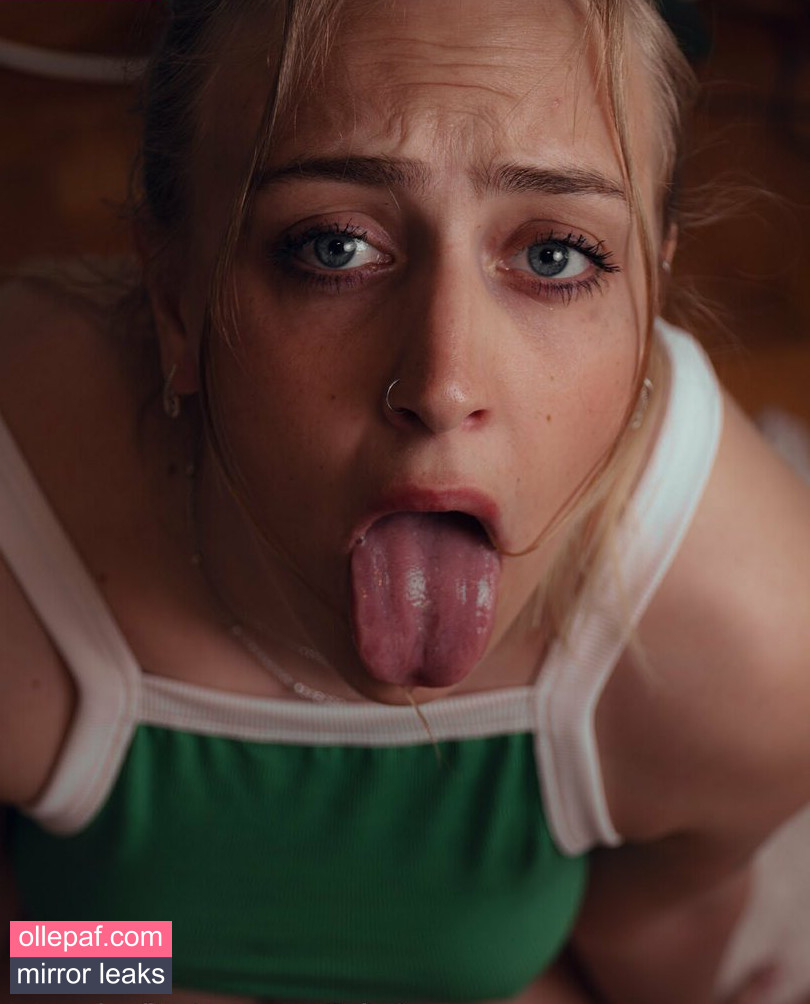 Latest Leaks sofiavixxxen Nude #20 - Fapello