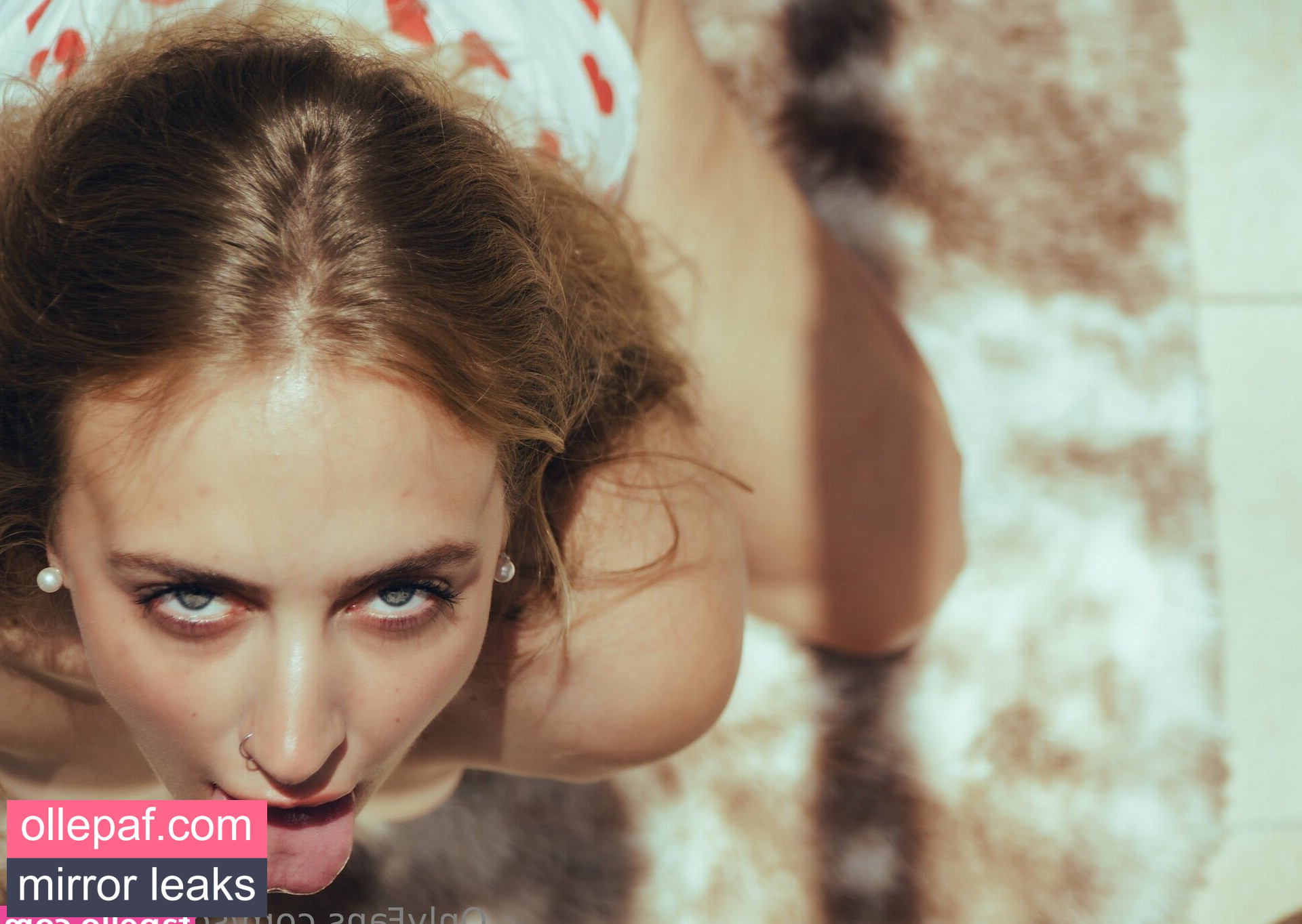 Latest Leaks sofiavixxxen Nude #21 - Fapello