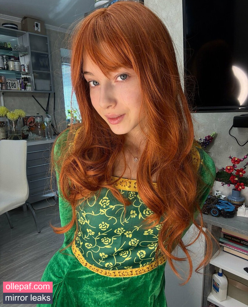 Latest Leaks sofibloom Nude #11 - Fapello