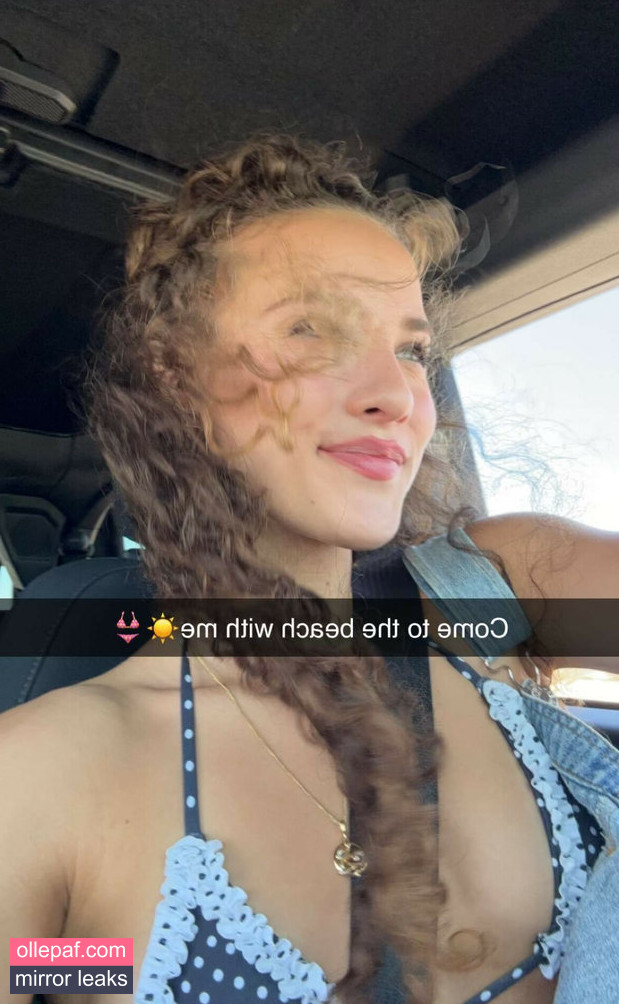 Latest Leaks Sofie Dossi Nude #17 - Fapello