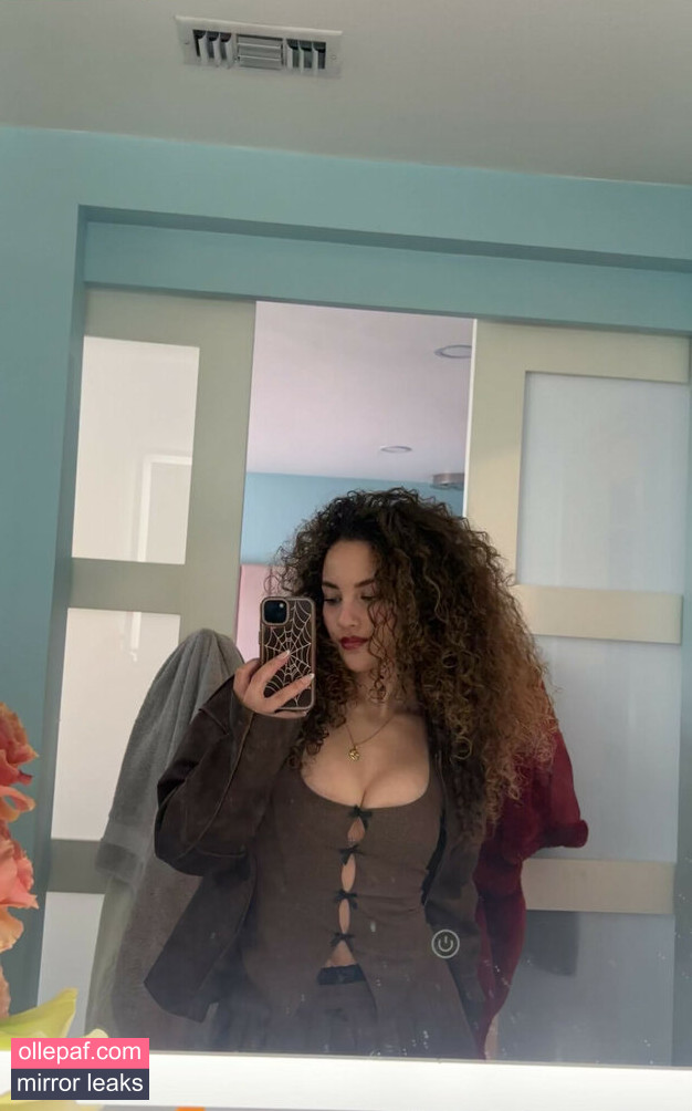 Latest Leaks Sofie Dossi Nude #24 - Fapello