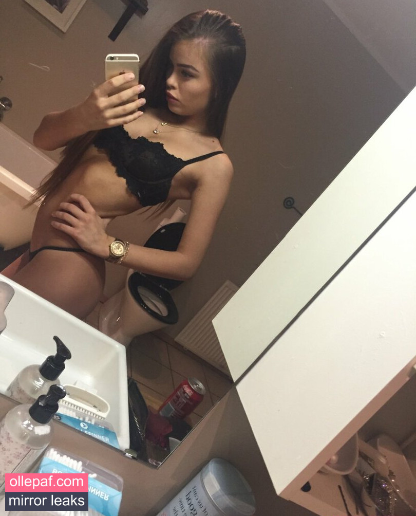 Latest Leaks Sofie Karlstad Nude #7 - Fapello