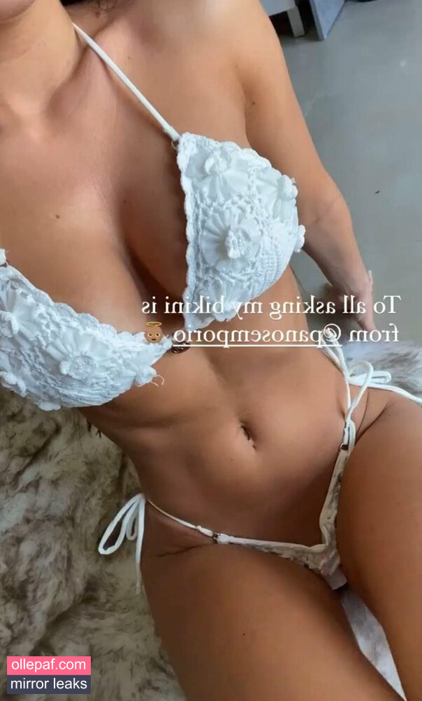 Latest Leaks Sofie Karlstad Nude #9 - Fapello