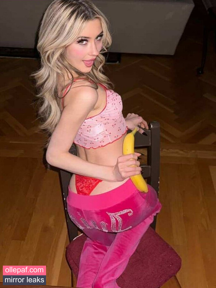 Latest Leaks Sofie SanFilippo Nude #25 - Fapello