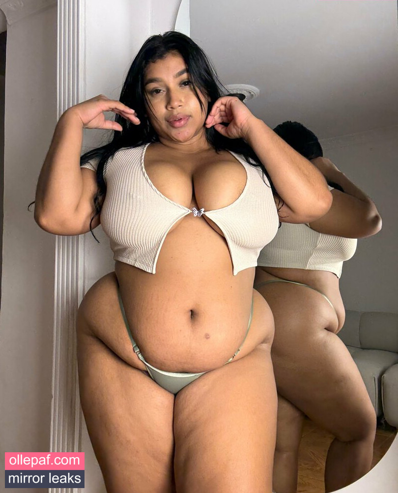 Latest Leaks sofiecasey Nude #20 - Fapello