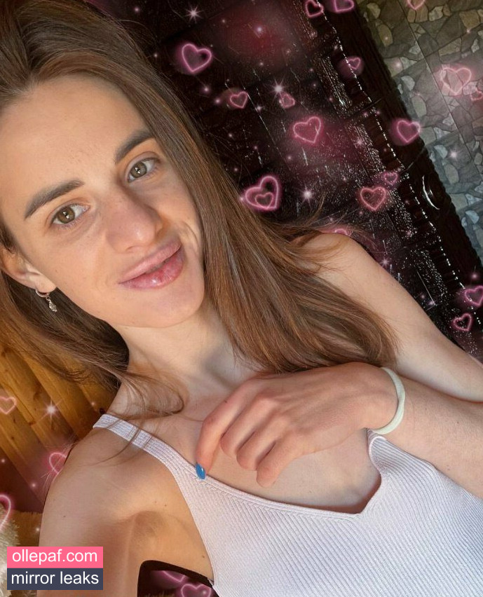 Latest Leaks sofieminou Nude #2 - Fapello