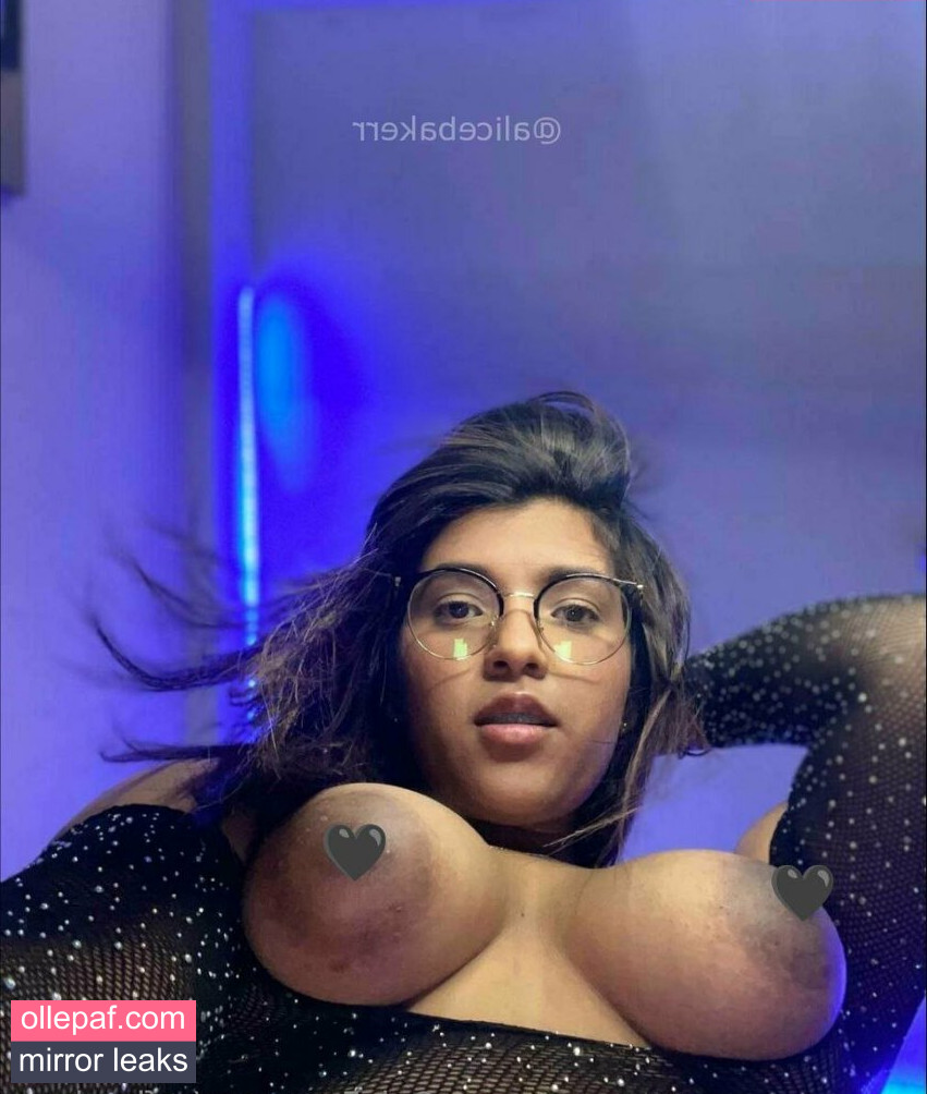 Latest Leaks sofieminou Nude #30 - Fapello