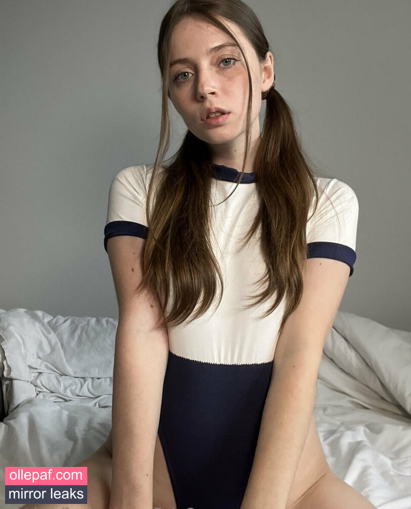 Latest Leaks sofieminou Nude #48 - Fapello