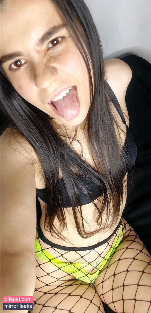 Latest Leaks sofieminou Nude #85 - Fapello