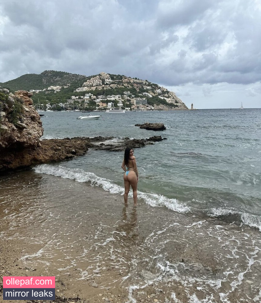 sofievomblock Nude Leaks OnlyFans #57 - Fapello