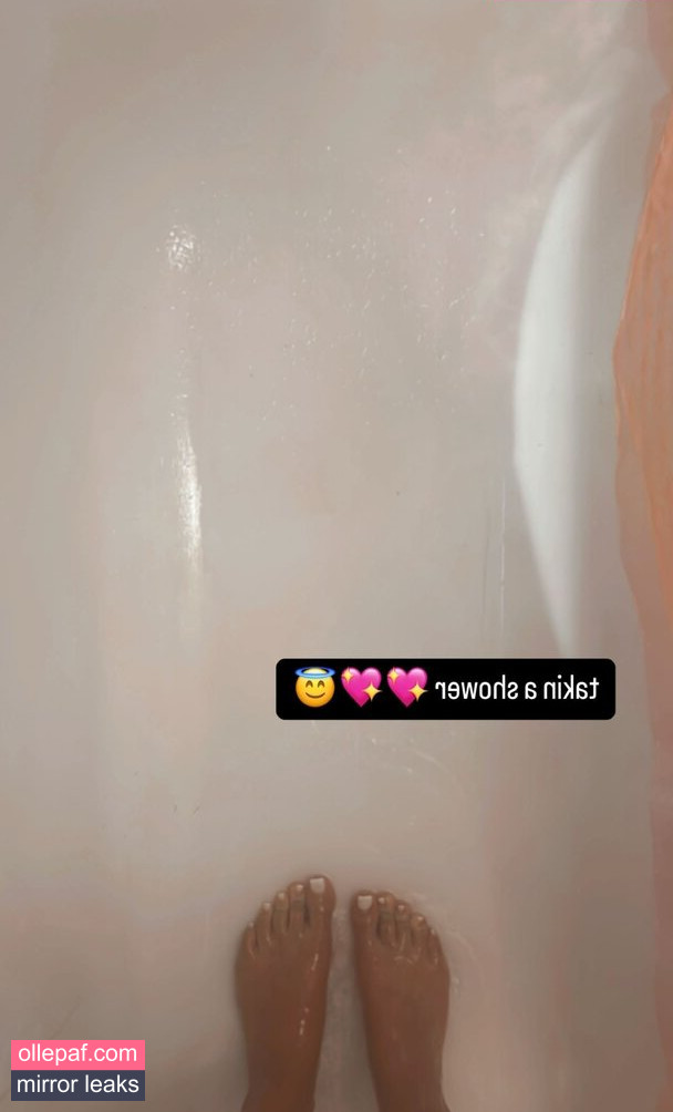 sofievomblock Nude Leaks OnlyFans #7 - Fapello