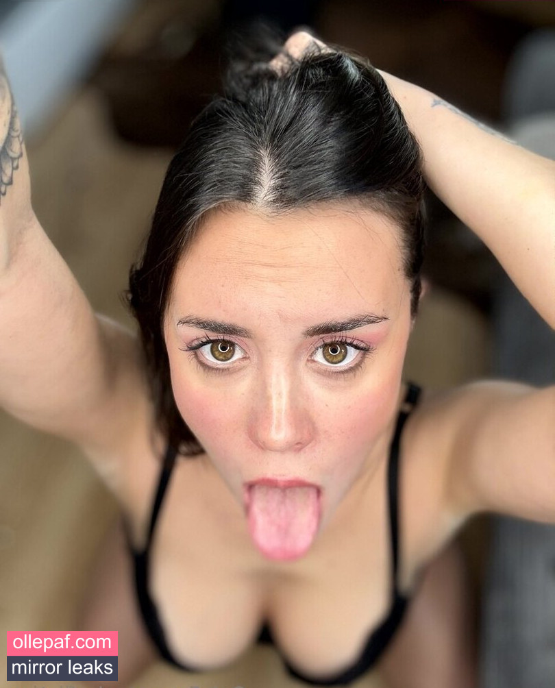 Latest Leaks sofilatina Nude #3 - Fapello