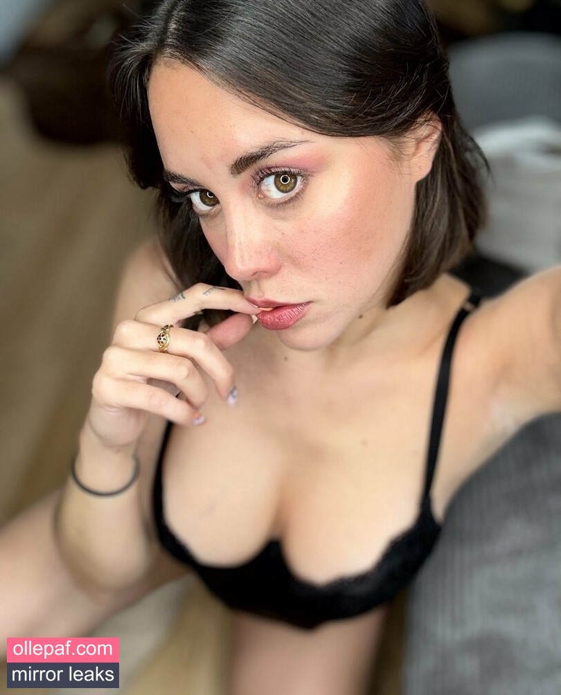 Latest Leaks sofilatina Nude #50 - Fapello