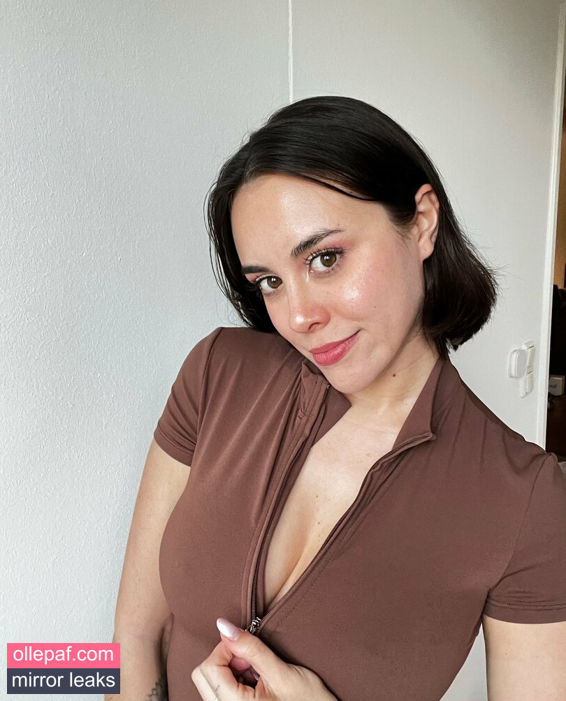 Latest Leaks sofilatina Nude #58 - Fapello